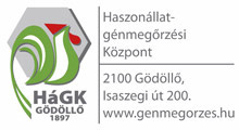 Kutatási célú DNS mintagyűjtés