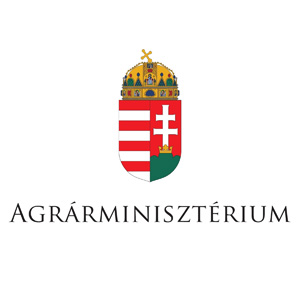 Pumi Tenyésztési Program