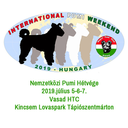 IPW-2019