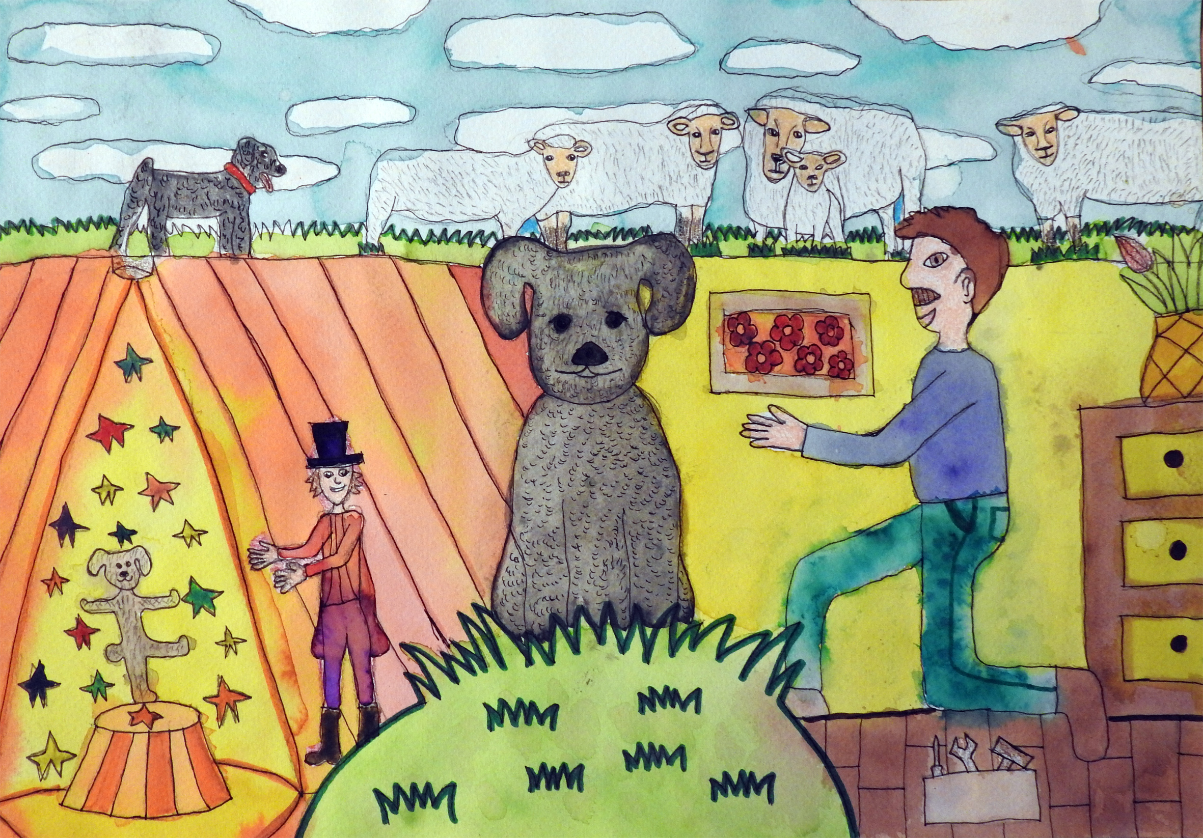 felsos-3.jpg