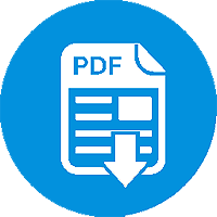 pdf.png
