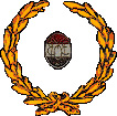 bronz.png